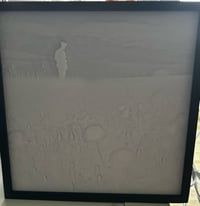 Image 5 of Rememberance Colour Lithophane In LED Backlit Box 