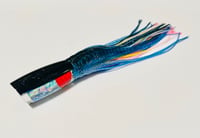 Image 8 of 10” PLUNGER 