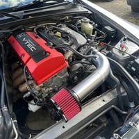 Image 1 of S2000 Intake