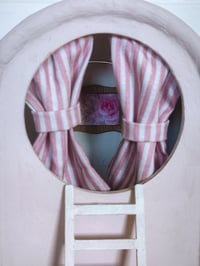 Image 2 of casita hada de los dientes 