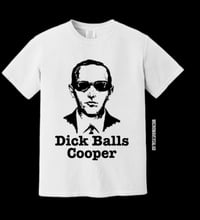 Image 1 of db cooper