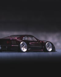 Image 8 of LAMBO RARI FL40 CUSTOM 