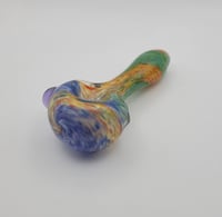 Image 3 of Frit Pipe #1