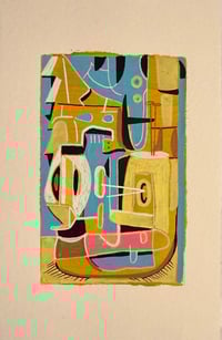 Image 2 of Untitled 56