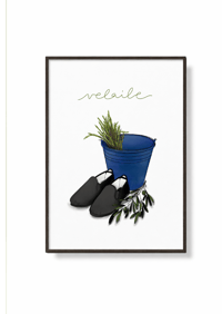 Image 1 of Lámina Velaile