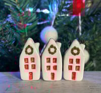 Image 6 of Christmas Wreath House