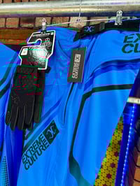 Image 3 of EXC - Prism Enduro Edition - Trousers only 