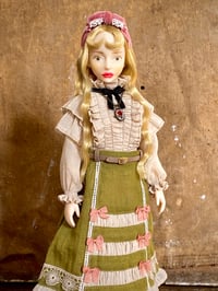 Image 2 of Stella (spring ‘25 ver.)