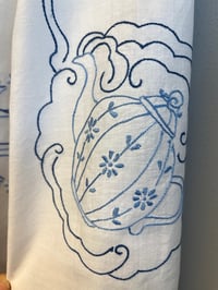 Image 12 of Coffee is served (small)