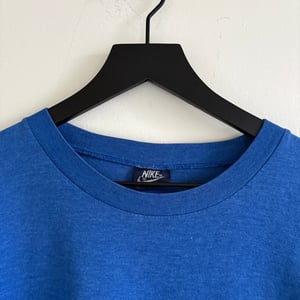 Image of Nike Track & Field T-Shirt