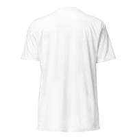 Image 1 of AARON TEE BIBLE
