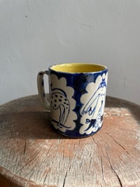 Image 5 of spring love