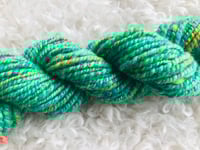 Image 9 of Handspun Yarn