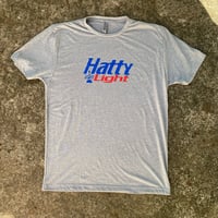 Image 2 of Hatty Light’ 