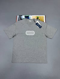 Image 4 of Mens D1OR T-Shirts A* 