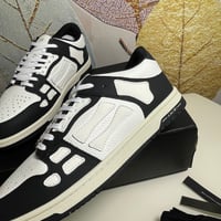 Image 9 of UNISEX BONEMANIA RUNNERS