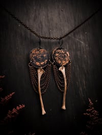 Image 3 of rose windows 2