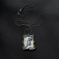 Image 3 of Lil Hunter - Necklace
