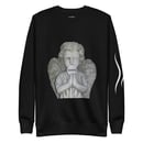 Image 1 of Cherub Of Swave Collection: Crew