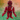 Gentle Cthulhu (Red Death)