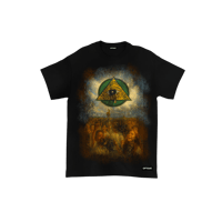 Image 5 of EYE 4 PACK