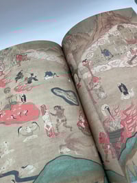 Image 6 of Hell in Japanese Art