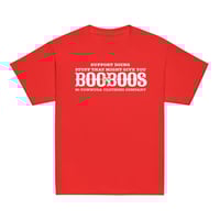 Image 3 of Youth classic tee