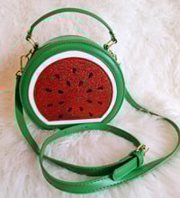 Image 4 of Fruit Bags