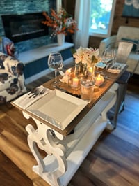 Image 3 of Craved Couples Cooking Classes