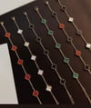 VC bracelet 