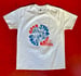 Image of 10 JAHRE OPEN STORE SHIRT by TOSHKI