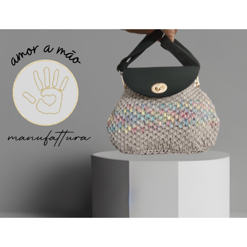 Image of Purse