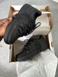 Image 3 of Matte Blacks 🪄