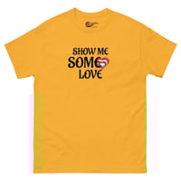 Image 5 of Unisex Tshirt