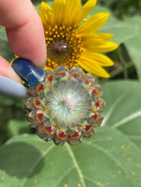 Image 4 of Luna Goddess