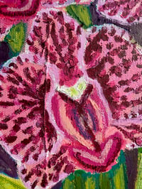 Image 4 of Quiet Extravagance