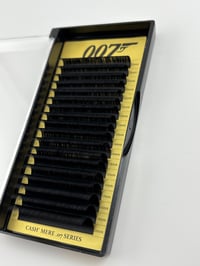 Image 2 of 007 SERIES