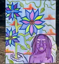 Image 1 of Water your garden
