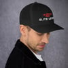 Elite Level Trucker Cap