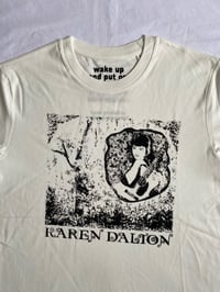 Image 2 of KAREN DALTON 🕊️CREAM🕊️