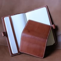 Image 1 of Journal