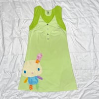 Image 1 of usahana dress