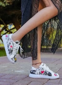 Image 9 of DoGo ACE ICON