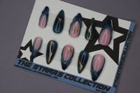 Image 2 of Deep Prismarine (Almond)