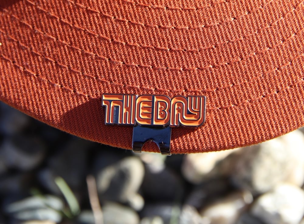 Image of City Orange Clip