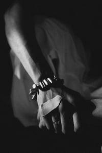 Image 5 of BULLET BRACELET