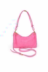 Image 3 of CLOTH VIBEZ 