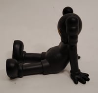 Image 5 of Kaws Holiday Taipei