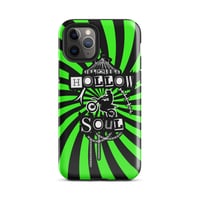 Image 4 of Hollow Soul Tough Case for iPhone®