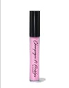 Single Asf 2.0- Lip Gloss